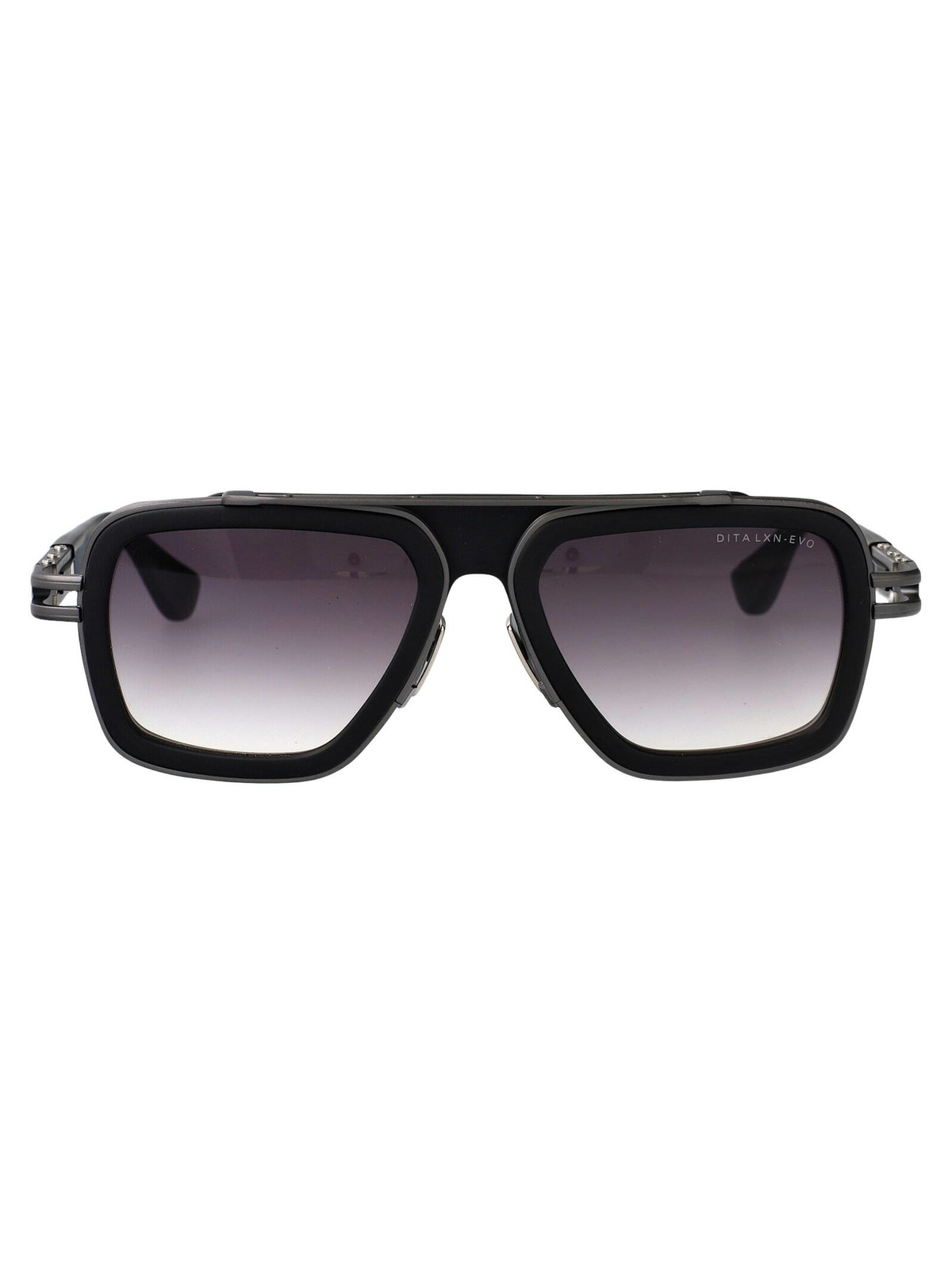Dita Lxn-evo Sunglasses