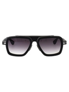 Dita Lxn-evo Sunglasses