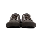Article No. Grey 1007-1-3193 Sneakers
