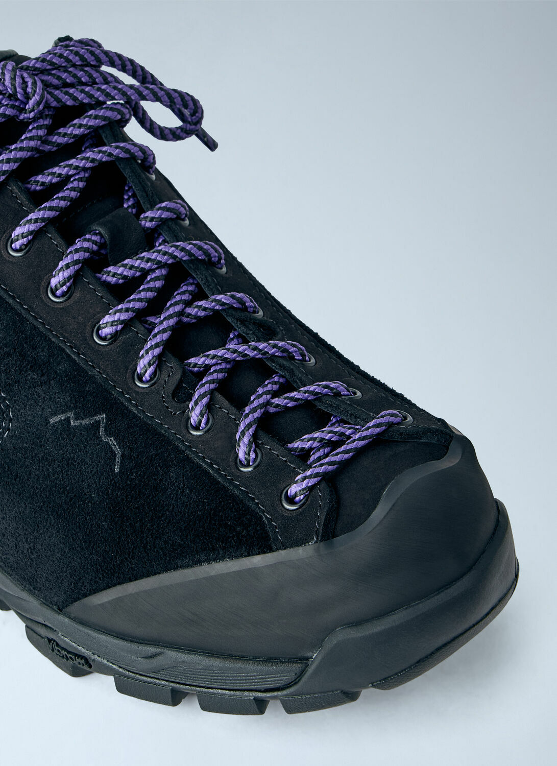 DIEMME Movida Sneakers