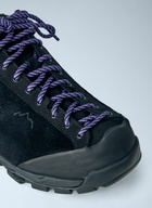 DIEMME Movida Sneakers