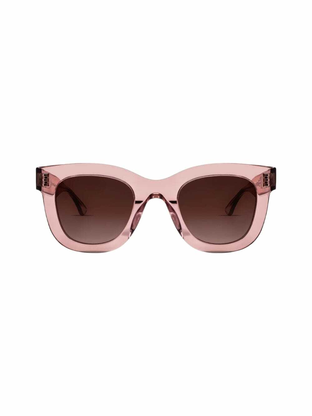Thierry Lasry Gambly Sunglasses
