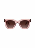 Thierry Lasry Gambly Sunglasses