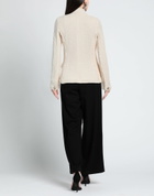 Rag & Bone Womens Blazer Ivory