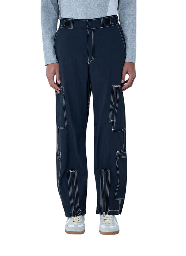 Photo: Noma Technical Cargo Pants