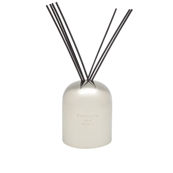 Photo: Tom Dixon Eclectic Royalty Diffuser