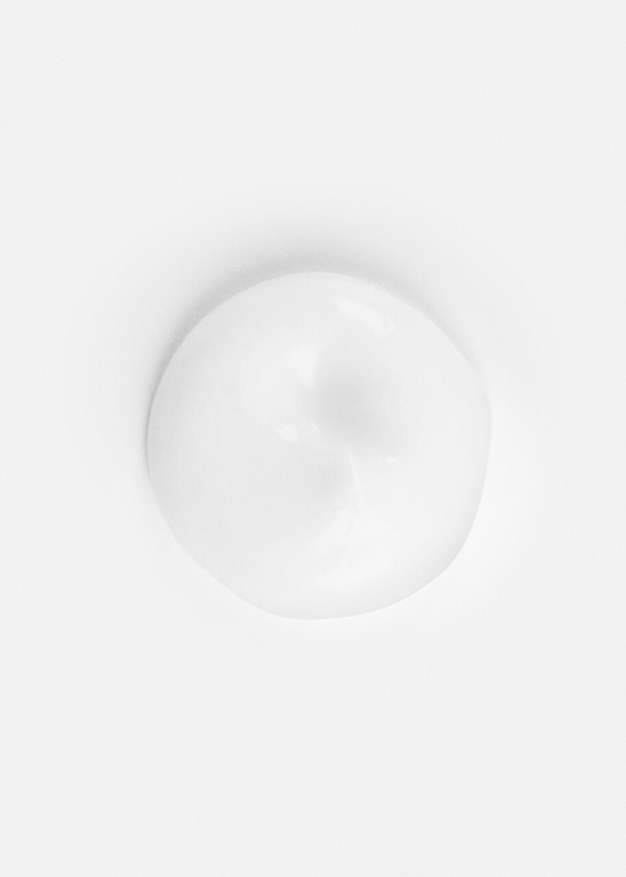 KIEHL'S Amino Acid Conditioner 200ml