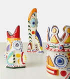 Serax Sicily 04 vase