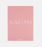 Taschen - Naomi: Updated Edition book