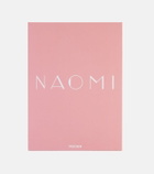 Taschen - Naomi: Updated Edition book