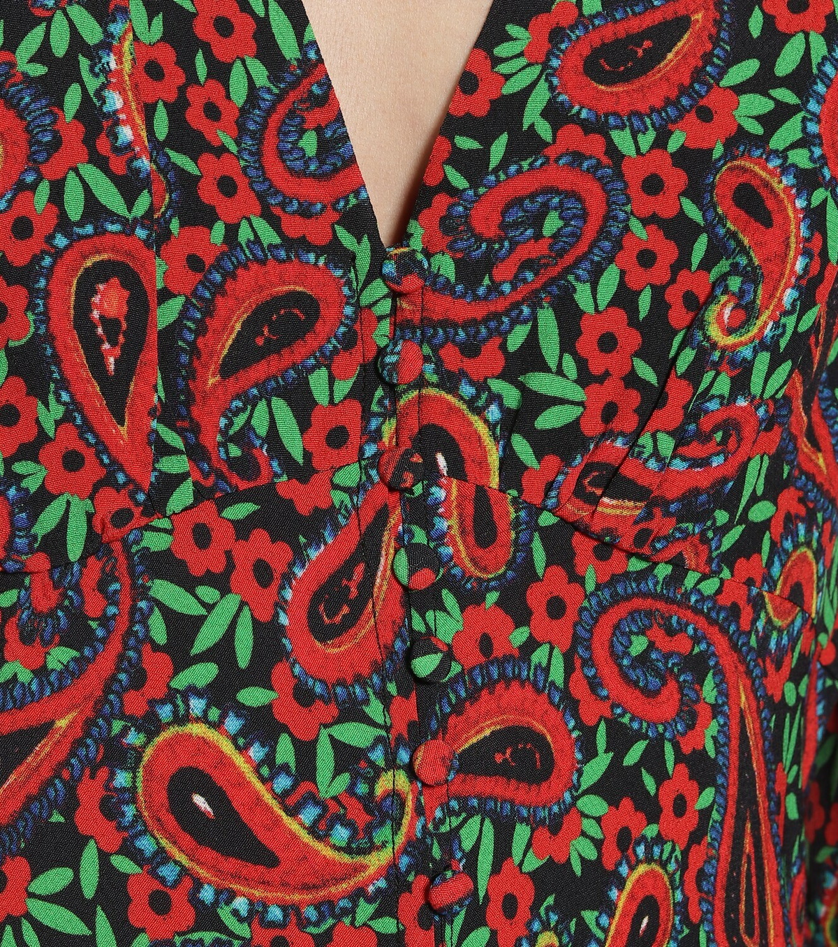 Robe De Soirée Longue Katie May - Taille 6, Couleur Ballet - Col En V, Sans Manches - Neuve Sans étiquette