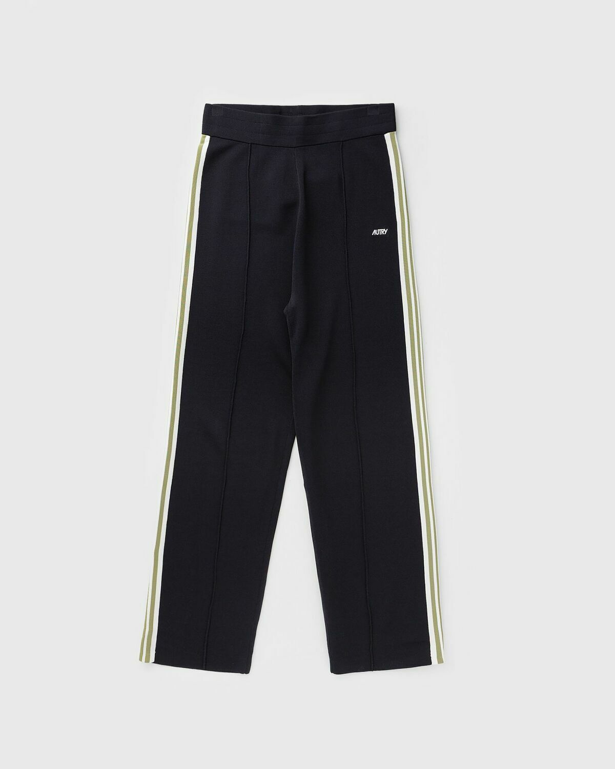 PANTS MA IN M AN K