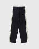 PANTS MA IN M AN K