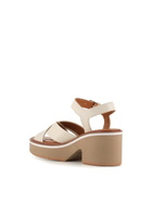 Clergerie Sandal Charline