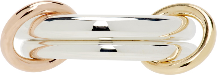Photo: Spinelli Kilcollin Calliope Ring