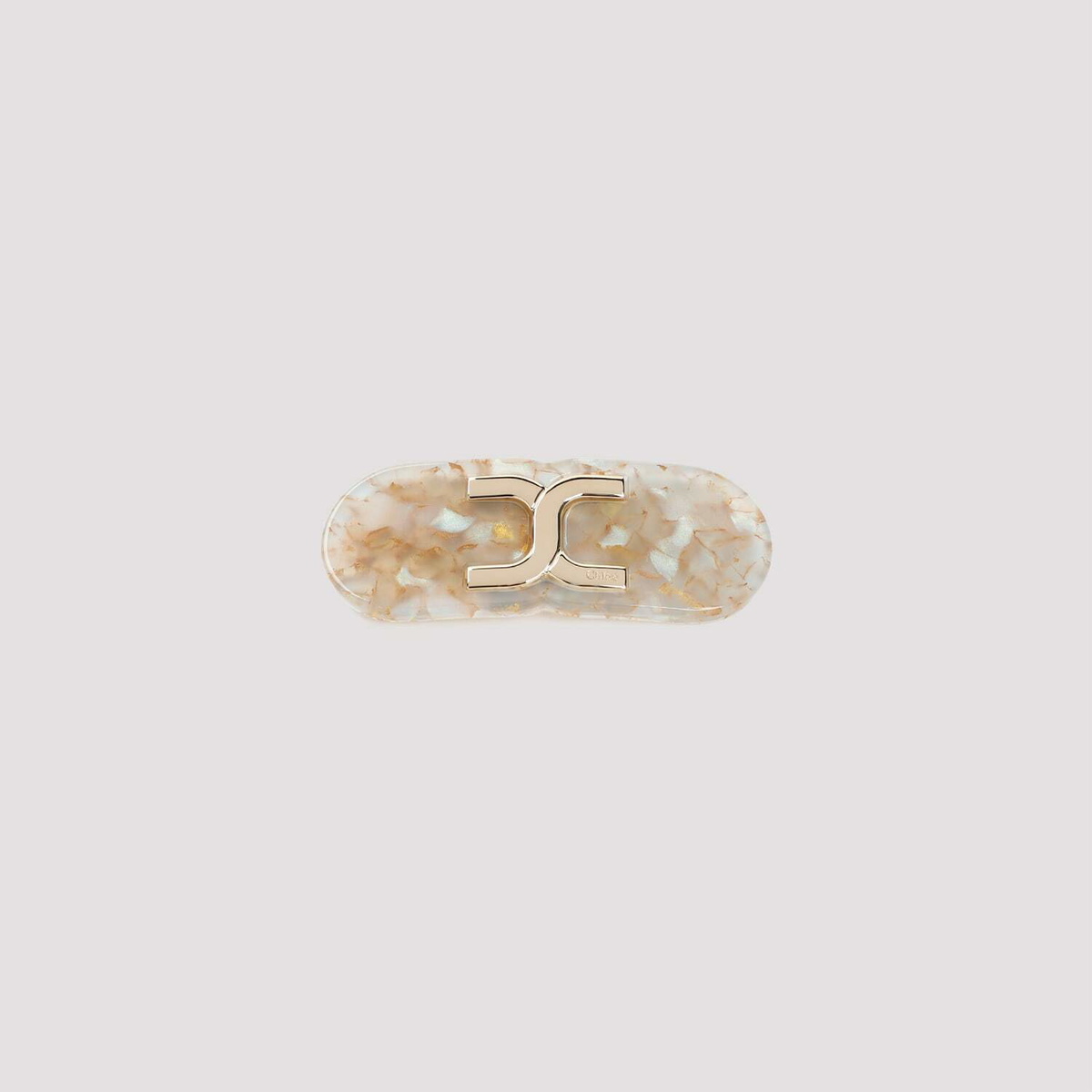 Chloé Hair Clip