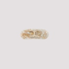 Chloé Hair Clip