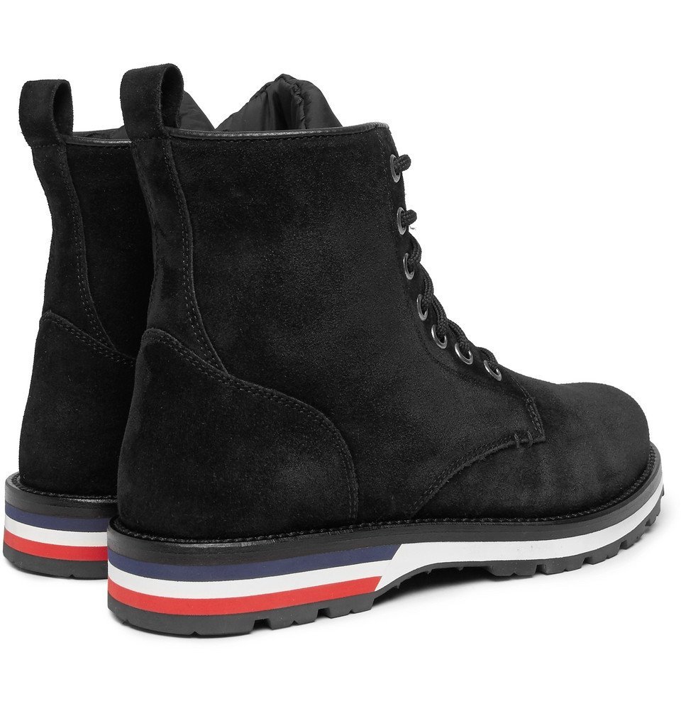 moncler mens vancouver boot