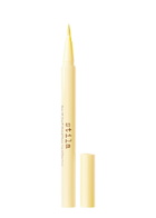 Stila Stay All Day Muted Neon Liquid Eye Liner 0.55ml - Mellow Yellow