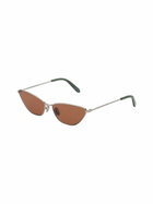RETROSUPERFUTURE Spillo Sunglasses