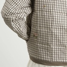 Story mfg. Women's Mineral Pullover in Interrupted Beads