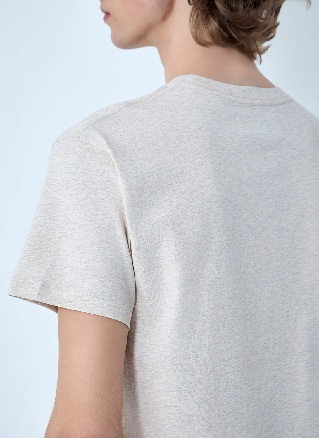 Vivienne Westwood Orb And Stars T-Shirt
