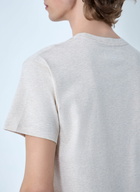 Vivienne Westwood Orb And Stars T-Shirt