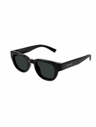 Saint Laurent Eyewear Sl 675 Sunglasses