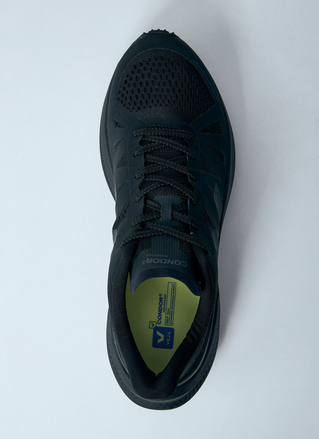 Veja Condor 3 Sneakers