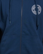 Versace Jeans Couture Mens Sweatshirt in Navy
