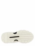 HERON PRESTON Sneaker Block Stepper