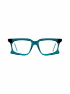 Kuboraum Maske D73 Glasses