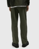 Parel studios Legan Pants Green Mens Casual Pant
