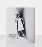 Taschen Shoes AZ: The Collection of The Museum at FIT book