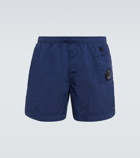 C.P. Company - Swim shorts
