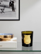 Trudon - Abd El Kader Scented Candle, 2.8kg