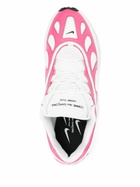 Comme Des Garçons Homme Plus X Nike Sense 96 Sneakers