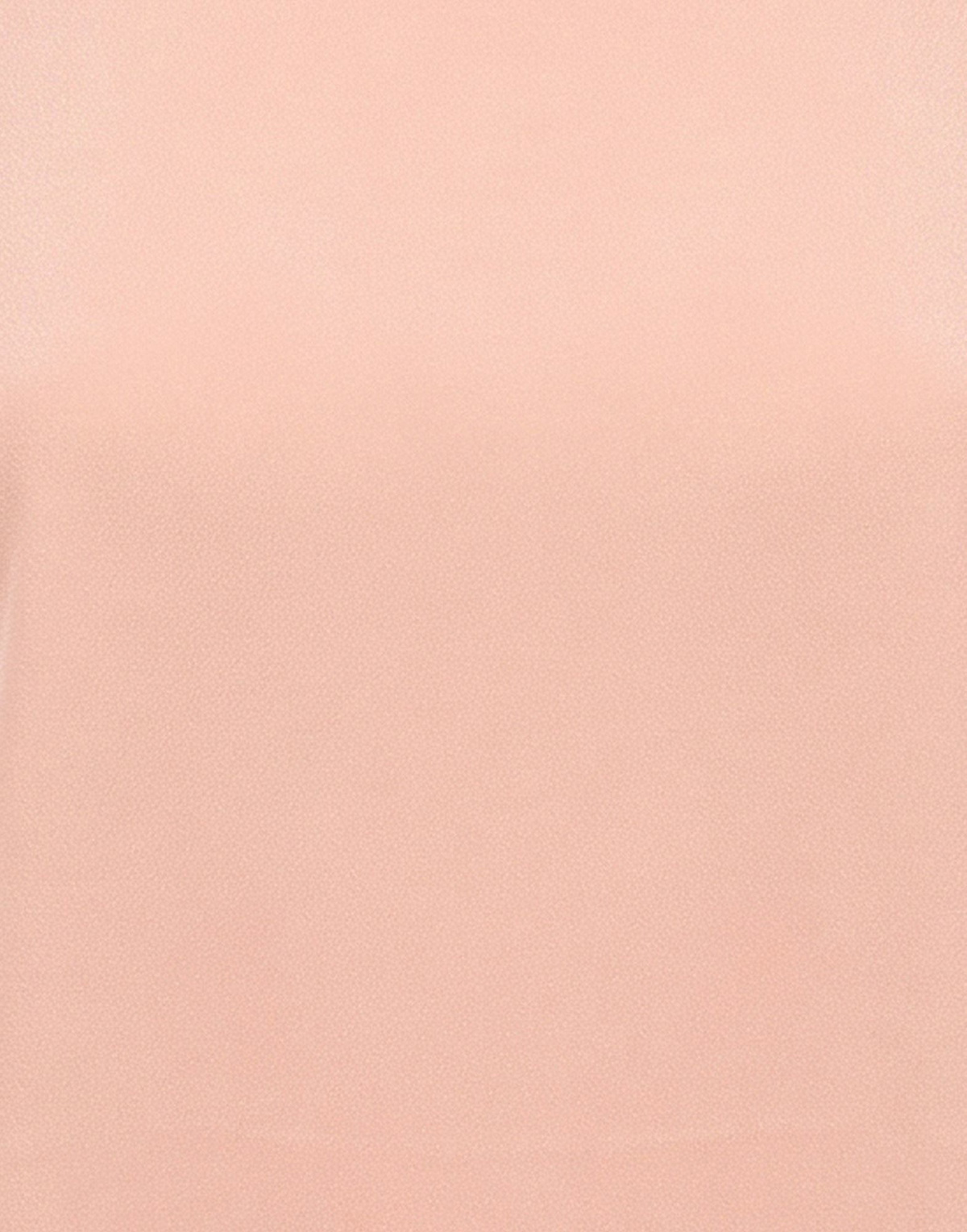 120% Lino Womens Top in Pink