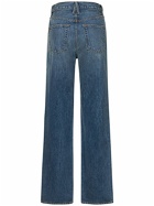 SLVRLAKE - London Straight Jeans