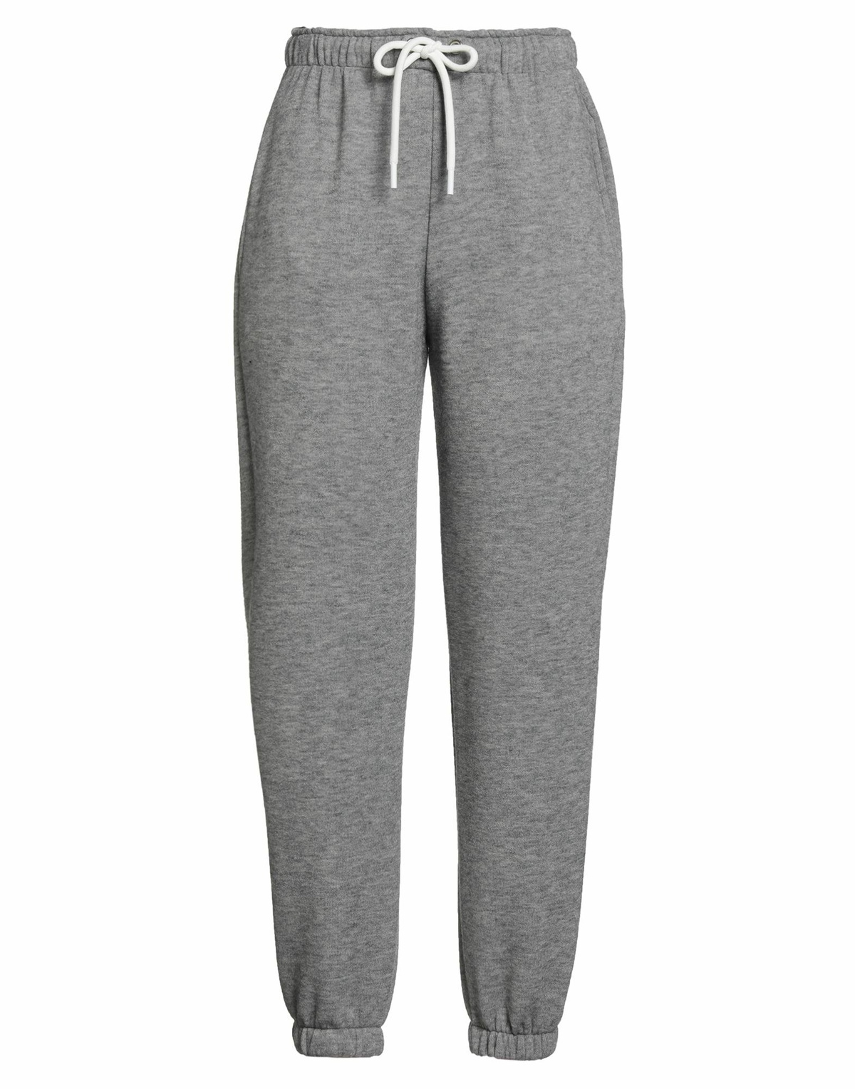 Berna Womens Pants in Grey
