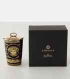 Versace Home Virtus Gala candle