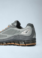 Asics Gel-Quantum 360 VIII™ Sneakers