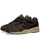 Mizuno Sky Medal Wild Nordic