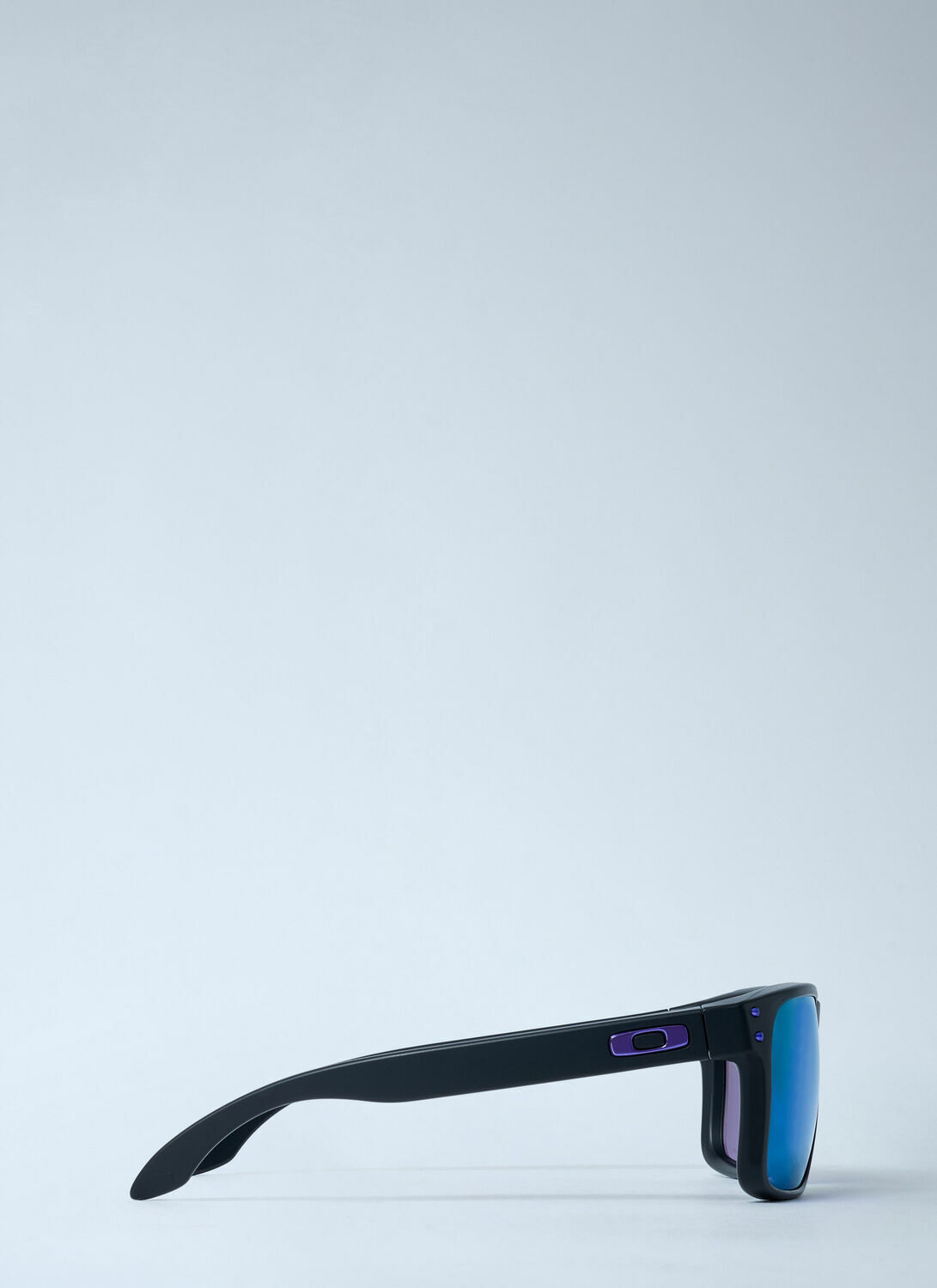 Oakley Holbrook Sunglasses