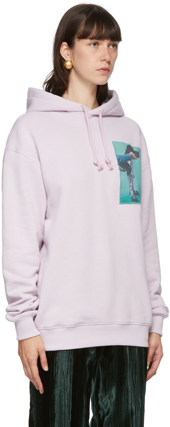 迷彩 xudog JadedLondon MENES acne studios 迷彩 xudog JadedLondon MENES acne studios