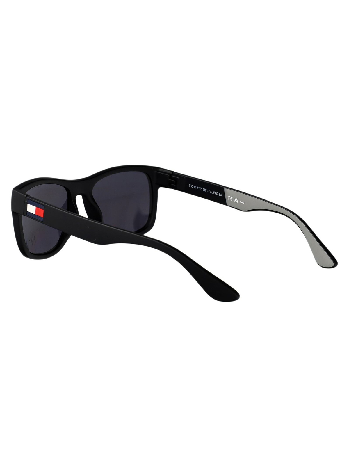 Tommy Hilfiger Th 1556/n/s Sunglasses