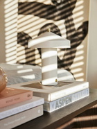 OYOY Hatto Led Table Lamp