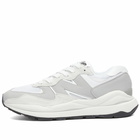 New Balance Men's M5740CPB Sneakers in Concrete