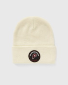 Nike Utility Cuff Beanie Beige Mens Beany