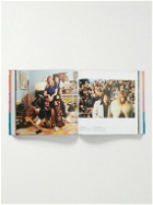 Taschen - Capitol Records Hardcover Book